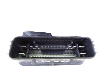 ABS F1FC2C405AH - 217485