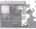 ABS F1FC2C405AH - 217485
