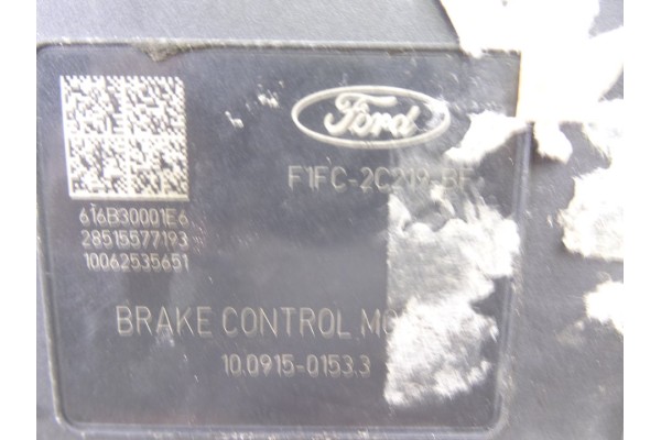ABS F1FC2C405AH - 217485