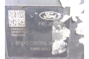 ABS F1FC2C405AH - 217485