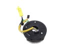ANILLO AIRBAG 0025421918 - 216579