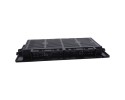 MODULO ELECTRONICO 6987998 - 217452