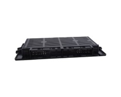 MODULO ELECTRONICO 6987998 - 217452