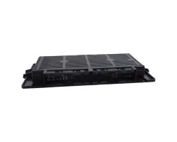 MODULO ELECTRONICO 6987998 - 217452