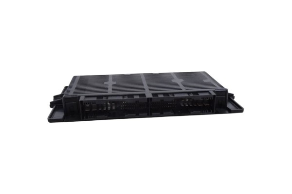 MODULO ELECTRONICO 6987998 - 217452