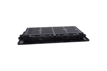 MODULO ELECTRONICO 6987998 - 217452