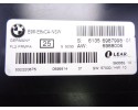 MODULO ELECTRONICO 6987998 - 217452