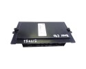 MODULO ELECTRONICO 6987998 - 217452