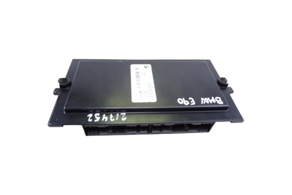 MODULO ELECTRONICO 6987998 - 217452
