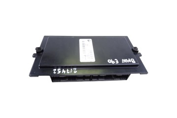 MODULO ELECTRONICO 6987998 - 217452