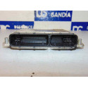 038906019NB  CENTRALITA MOTOR UCE FORD GALAXY (VY) Ghia 038906019NB 186279 FORD - 3