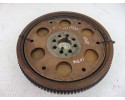 VOLANTE MOTOR BIMASA - 10746