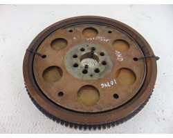 VOLANTE MOTOR BIMASA - 10746