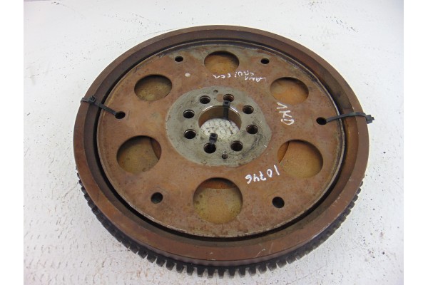 VOLANTE MOTOR BIMASA - 10746