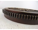 VOLANTE MOTOR BIMASA - 10746