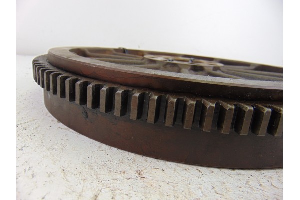 VOLANTE MOTOR BIMASA - 10746