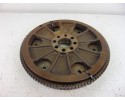 VOLANTE MOTOR BIMASA - 10746