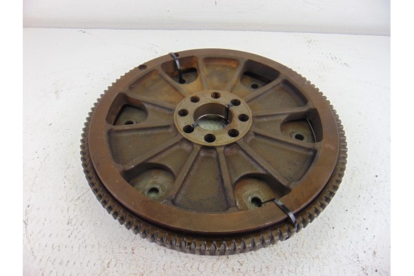 VOLANTE MOTOR BIMASA - 10746