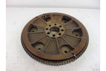 VOLANTE MOTOR BIMASA - 10746