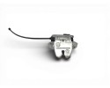 CERRADURA MALETERO / PORTON A2037400135 - 218702