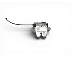 CERRADURA MALETERO / PORTON A2037400135 - 218702