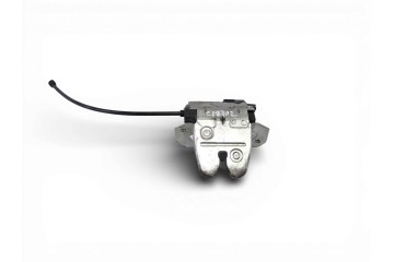 CERRADURA MALETERO / PORTON A2037400135 - 218702