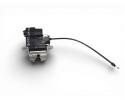 CERRADURA MALETERO / PORTON A2037400135 - 218702