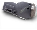 CERRADURA MALETERO / PORTON A2037400135 - 218702