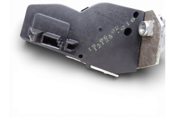 CERRADURA MALETERO / PORTON A2037400135 - 218702