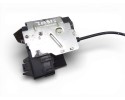 CERRADURA MALETERO / PORTON A2037400135 - 218702