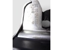 CERRADURA MALETERO / PORTON A2037400135 - 218702