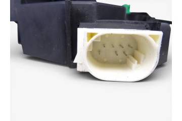 CERRADURA PUERTA DELANTERA DERECHA 0556769 - 218058