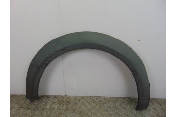  ALETIN TRASERO IZQUIERDO FORD TOURNEO CONNECT (TC7) Familiar 2010 188536 FORD - 1