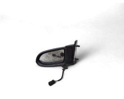 RETROVISOR IZQUIERDO 24462375 - 217052
