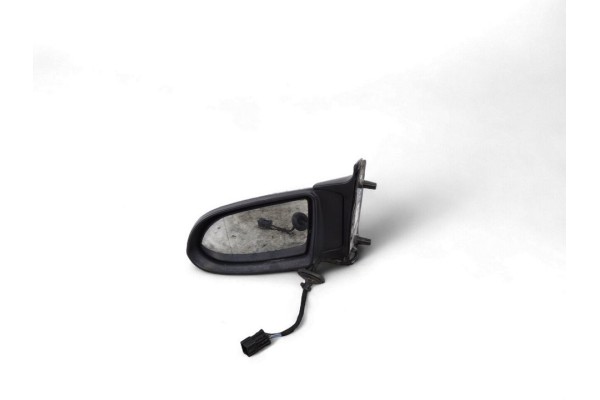 RETROVISOR IZQUIERDO 24462375 - 217052