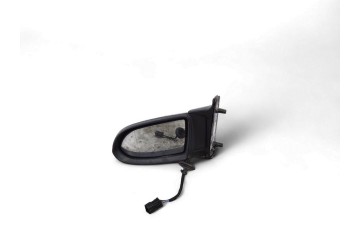 RETROVISOR IZQUIERDO 24462375 - 217052