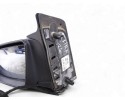 RETROVISOR IZQUIERDO 24462375 - 217052