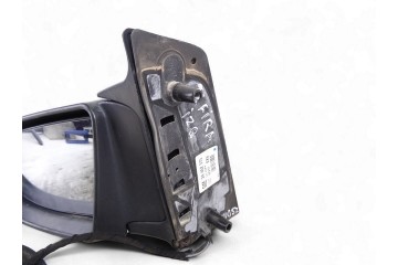 RETROVISOR IZQUIERDO 24462375 - 217052