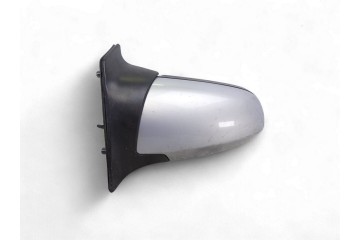 RETROVISOR IZQUIERDO 24462375 - 217052