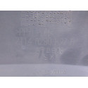 ALETIN TRASERO IZQUIERDO FORD TOURNEO CONNECT (TC7) ALETIN TRASERO IZQUIERDO FORD TOURNEO CONNECT (TC7)