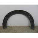 ALETIN TRASERO IZQUIERDO FORD TOURNEO CONNECT (TC7) ALETIN TRASERO IZQUIERDO FORD TOURNEO CONNECT (TC7)