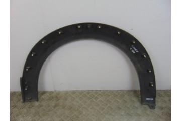  ALETIN TRASERO IZQUIERDO FORD TOURNEO CONNECT (TC7) Familiar 2010 188536 FORD - 2