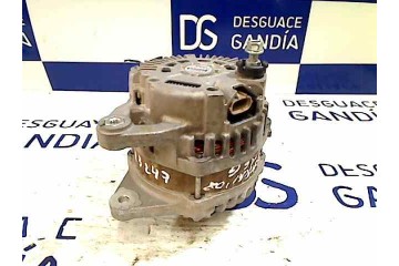 ALTERNADOR 23100 BC00A - 13247