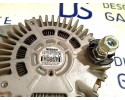 ALTERNADOR 23100 BC00A - 13247
