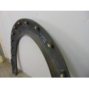 ALETIN TRASERO IZQUIERDO FORD TOURNEO CONNECT (TC7) ALETIN TRASERO IZQUIERDO FORD TOURNEO CONNECT (TC7)