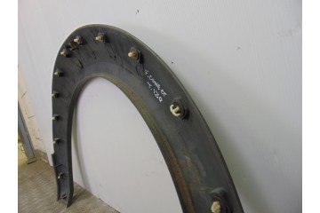  ALETIN TRASERO IZQUIERDO FORD TOURNEO CONNECT (TC7) Familiar 2010 188536 FORD - 3