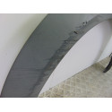 ALETIN TRASERO IZQUIERDO FORD TOURNEO CONNECT (TC7) ALETIN TRASERO IZQUIERDO FORD TOURNEO CONNECT (TC7)