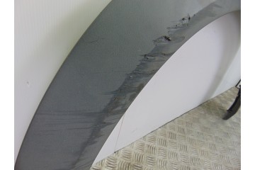  ALETIN TRASERO IZQUIERDO FORD TOURNEO CONNECT (TC7) Familiar 2010 188536 FORD - 4