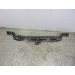 7058521 MOLDURAS TRASERAS BMW SERIE 1 BERLINA (E81/E87)