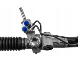 STEERING GEAR MITSUBISHI LANCER 08